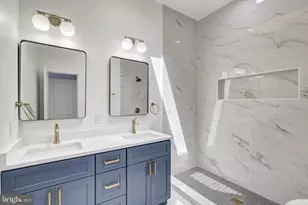 417 N Milton Ave N, Baltimore, MD 21224 - Photo 11