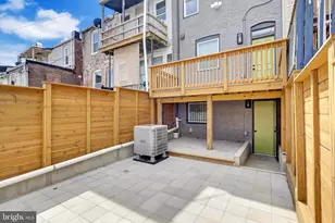 417 N Milton Ave N, Baltimore, MD 21224 - Photo 21