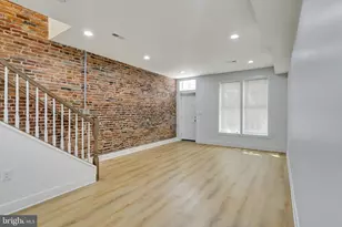 417 N Milton Ave N, Baltimore, MD 21224 - Photo 3