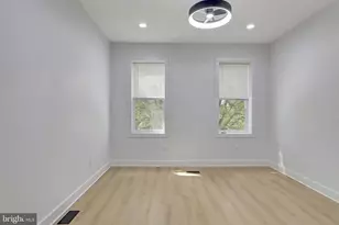 417 N Milton Ave N, Baltimore, MD 21224 - Photo 9