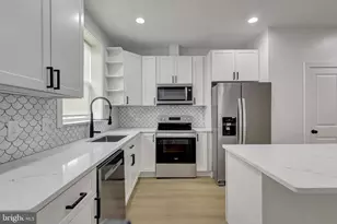 417 N Milton Ave N, Baltimore, MD 21224 - Photo 5