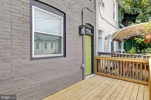 417 N Milton Ave N, Baltimore, MD 21224 - Photo 23