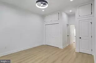 417 N Milton Ave N, Baltimore, MD 21224 - Photo 7