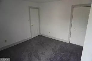 816 W Lombard St, Baltimore, MD 21201 - Photo 15