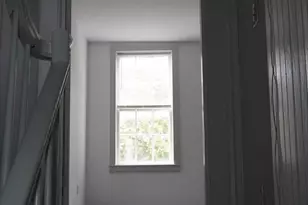 816 W Lombard St, Baltimore, MD 21201 - Photo 9