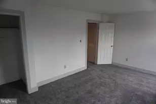 816 W Lombard St, Baltimore, MD 21201 - Photo 17