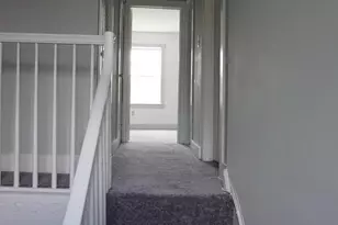 816 W Lombard St, Baltimore, MD 21201 - Photo 13