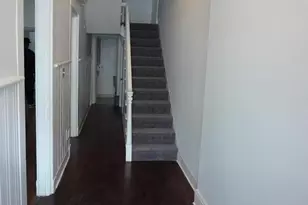 816 W Lombard St, Baltimore, MD 21201 - Photo 3