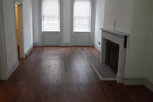 816 W Lombard St, Baltimore, MD 21201 - Photo 5