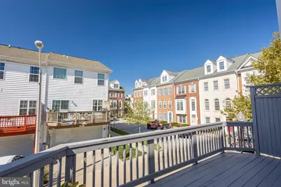 304 Parkin Street, Baltimore, MD 21230 - Photo 21