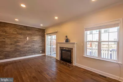 304 Parkin Street, Baltimore, MD 21230 - Photo 19