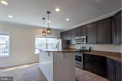 304 Parkin Street, Baltimore, MD 21230 - Photo 13