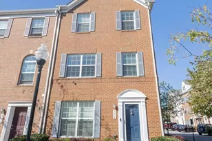 304 Parkin St, Baltimore, MD 21230 - Photo 1