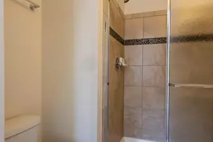 304 Parkin St, Baltimore, MD 21230 - Photo 11