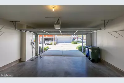 304 Parkin Street, Baltimore, MD 21230 - Photo 3