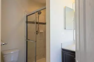 304 Parkin St, Baltimore, MD 21230 - Photo 31