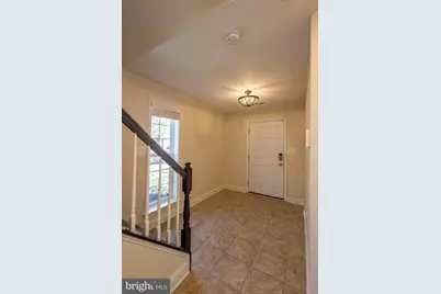 304 Parkin Street, Baltimore, MD 21230 - Photo 7