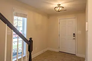 304 Parkin St, Baltimore, MD 21230 - Photo 7