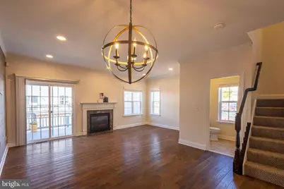 304 Parkin Street, Baltimore, MD 21230 - Photo 17