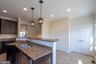 304 Parkin St, Baltimore, MD 21230 - Photo 15