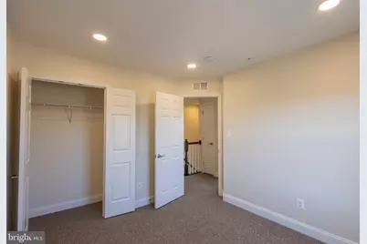 304 Parkin Street, Baltimore, MD 21230 - Photo 27