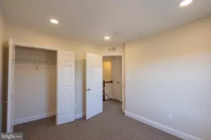 304 Parkin St, Baltimore, MD 21230 - Photo 27