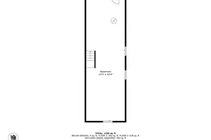 2145 Harford Rd, Baltimore, MD 21218 - Photo 23