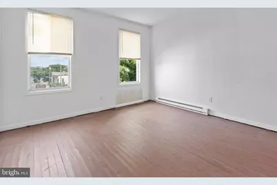 2145 Harford Road, Baltimore, MD 21218 - Photo 11