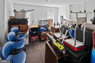 2145 Harford Rd, Baltimore, MD 21218 - Photo 15