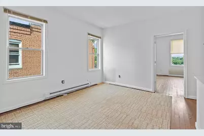 2145 Harford Road, Baltimore, MD 21218 - Photo 9