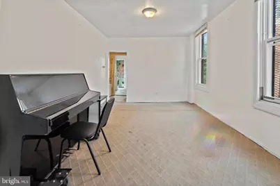 2145 Harford Road, Baltimore, MD 21218 - Photo 3