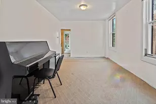 2145 Harford Rd, Baltimore, MD 21218 - Photo 3