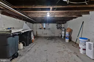 2145 Harford Rd, Baltimore, MD 21218 - Photo 17