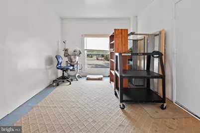 2145 Harford Road, Baltimore, MD 21218 - Photo 5