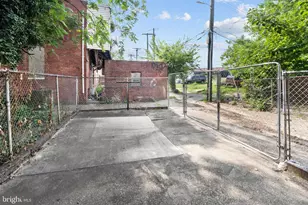 2145 Harford Rd, Baltimore, MD 21218 - Photo 19