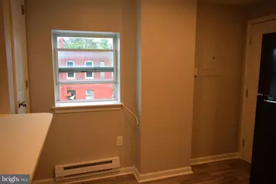 346 S Payson Street, Baltimore, MD 21223 - Photo 15