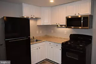 346 S Payson St, Baltimore, MD 21223 - Photo 5