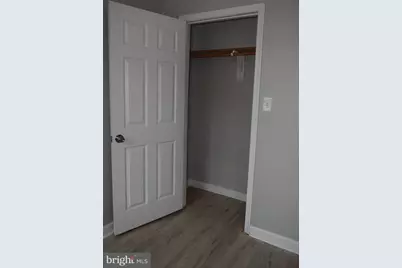 346 S Payson Street, Baltimore, MD 21223 - Photo 7