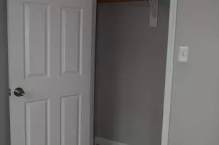 346 S Payson St, Baltimore, MD 21223 - Photo 7