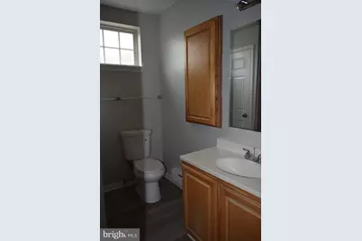 346 S Payson Street, Baltimore, MD 21223 - Photo 23