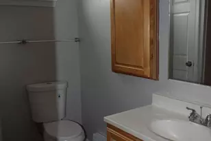 346 S Payson St, Baltimore, MD 21223 - Photo 23