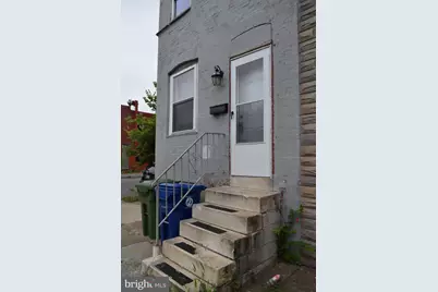 346 S Payson Street, Baltimore, MD 21223 - Photo 29