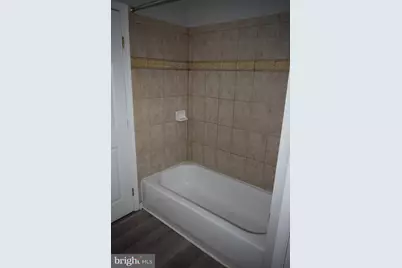 346 S Payson Street, Baltimore, MD 21223 - Photo 25