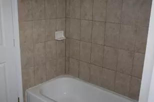 346 S Payson St, Baltimore, MD 21223 - Photo 25