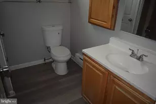 346 S Payson St, Baltimore, MD 21223 - Photo 27