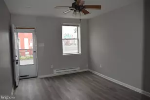 346 S Payson St, Baltimore, MD 21223 - Photo 17