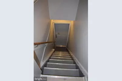 346 S Payson Street, Baltimore, MD 21223 - Photo 9