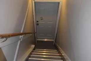 346 S Payson St, Baltimore, MD 21223 - Photo 9