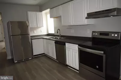 346 S Payson Street, Baltimore, MD 21223 - Photo 19