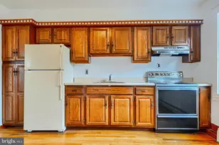 3027 Fleetwood Ave, Baltimore, MD 21214 - Photo 49